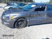 ✅ 2014 Nissan Altima S • VIN: 1N4AL3APXEN234803 • Lot: 43249185. Wystawiony na IAAI z przebiegiem 130 362 mil. Bezpłatny archiwum sprzedaży aukcyjnych z USA i szczegółowy raport historii pojazdu na DreamBid. Zdjęcie 6.