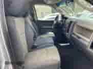 2010 Dodge 1500 SLT с VIN 1D7RV1GP2AS142489, выставлен на аукционе Copart как лот 59062325 с пробегом Не указан миль и Чистый • Clean title. История ставок и продаж доступна на DreamBid. Изображение 9.