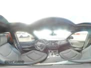 ✅ 2018 BMW X4 xDrive28i • VIN: 5UXXW3C56J0T81021 • Lot: 93024965. Listed on Copart with 117,695 mi. Free auction sales archive from the USA and detailed vehicle history report at DreamBid. Image 15.