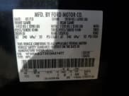 ✅ 2014 Ford Explorer Sport • VIN: 1FM5K8GTXEGA21477 • Lot: 92053005. Wystawiony na Copart z przebiegiem 173 349 mil. Bezpłatny archiwum sprzedaży aukcyjnych z USA i szczegółowy raport historii pojazdu na DreamBid. Zdjęcie 14.