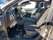 ✅ 2018 Dodge Durango SXT • VIN: 1C4RDHAG7JC186643 • Лот: 91355055. Опубликован ранее на Copart с пробегом 158 960 миль. Бесплатный доступ к архиву аукционных продаж из США и подробный отчёт об истории автомобиля на DreamBid. Изображение 7.