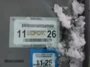 ✅ 2004 Chrysler Sebring • VIN: 4C3AG42G14E049480 • Lot: 43530135. Listed on Copart with 117,777 mi. Free auction sales archive from the USA and detailed vehicle history report at DreamBid. Image 14.