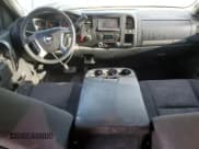 ✅ 2013 Chevrolet Silverado 2500HD LT • VIN: 1GC1KXCG1DF232254 • Лот: 84275035. Опубликован ранее на Copart с пробегом 181 242 миль. Бесплатный доступ к архиву аукционных продаж из США и подробный отчёт об истории автомобиля на DreamBid. Изображение 8.