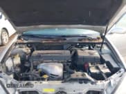 ✅ 2004 Toyota Camry LE • VIN: 4T1BE32K14U896992 • Lot: 42709172. Wystawiony na IAAI z przebiegiem 153 248 mil. Bezpłatny archiwum sprzedaży aukcyjnych z USA i szczegółowy raport historii pojazdu na DreamBid. Zdjęcie 10.