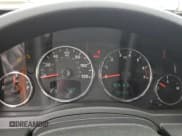 ✅ 2011 Jeep Liberty Sport Jet • VIN: 1J4PN2GK5BW546757 • Lot: 60740815. Listed on Copart with 144,756 mi. Free auction sales archive from the USA and detailed vehicle history report at DreamBid. Image 9.