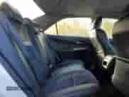 2012 Toyota Camry SE с VIN 4T1BF1FK4CU566743, выставлен на аукционе Copart как лот 86769465 с пробегом 419 637 миль миль и Чистый • Clean title. История ставок и продаж доступна на DreamBid. Изображение 10.