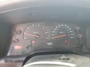 ✅ 2002 Dodge Dakota Sport • VIN: 1B7GG36X72S549640 • Lot: 53890365. Wystawiony na Copart z przebiegiem 172 912 mil. Bezpłatny archiwum sprzedaży aukcyjnych z USA i szczegółowy raport historii pojazdu na DreamBid. Zdjęcie 9.