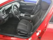 ✅ 2017 Honda Civic LX • VIN: 2HGFC2F52HH511136 • Lot: 76839954. Wystawiony na Copart z przebiegiem 102 421 mil. Bezpłatny archiwum sprzedaży aukcyjnych z USA i szczegółowy raport historii pojazdu na DreamBid. Zdjęcie 7.