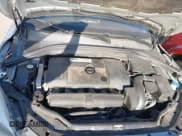 ✅ 2012 Volvo XC60 3.2L • VIN: YV4952DL0C2316433 • Lot: 41496699. Listed on IAAI with 199,557 mi. Free auction sales archive from the USA and detailed vehicle history report at DreamBid. Image 10.