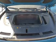 ✅ 2024 Kia EV9 GT-Line • VIN: KNDAEFS5XR6026097 • Лот: 42690075. Опубликован ранее на Copart с пробегом 9 209 миль. Бесплатный доступ к архиву аукционных продаж из США и подробный отчёт об истории автомобиля на DreamBid. Изображение 12.