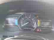 2018 Ford Explorer XLT с VIN 1FM5K7D89JGA52093, выставлен на аукционе IAAI как лот 43351772 с пробегом 87 615 миль миль и . История ставок и продаж доступна на DreamBid. Изображение 7.