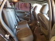 ✅ 2019 BMW X1 sDrive28i • VIN: WBXHU7C55K3H45955 • Lot: 81317225. Listed on Copart with 67,302 mi. Free auction sales archive from the USA and detailed vehicle history report at DreamBid. Image 11.