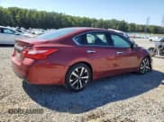 ✅ 2016 Nissan Altima SR • VIN: 1N4AL3AP9GC220860 • Lot: 85193405. Wystawiony na Copart z przebiegiem 122 695 mil. Bezpłatny archiwum sprzedaży aukcyjnych z USA i szczegółowy raport historii pojazdu na DreamBid. Zdjęcie 3.