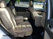 ✅ 2016 Dodge Durango Citadel Anodized Platinum • VIN: 1C4SDJET5GC486402 • Лот: 69588905. Опубликован ранее на Copart с пробегом 181 566 миль. Бесплатный доступ к архиву аукционных продаж из США и подробный отчёт об истории автомобиля на DreamBid. Изображение 11.