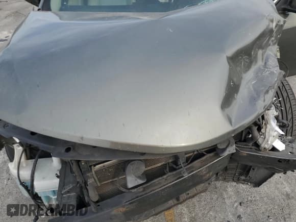 ✅ 2013 Toyota Camry XLE • VIN: 4T1BD1FK4DU095068 • Lot: 70784555. Wystawiony na Copart z przebiegiem Nie podano. Bezpłatny archiwum sprzedaży aukcyjnych z USA i szczegółowy raport historii pojazdu na DreamBid. Zdjęcie 11.