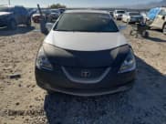 ✅ 2005 Toyota Solara SE • VIN: 4T1CE38P85U990571 • Лот: 90592515. Опубликован ранее на Copart с пробегом 154 733 миль. Бесплатный доступ к архиву аукционных продаж из США и подробный отчёт об истории автомобиля на DreamBid. Изображение 5.