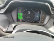 ✅ 2023 Chevrolet Bolt EV 1LT • VIN: 1G1FW6S08P4107284 • Lot: 82063735. Listed on Copart with 45,141 mi. Free auction sales archive from the USA and detailed vehicle history report at DreamBid. Image 9.