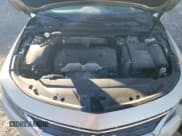 ✅ 2014 Chevrolet Impala LS • VIN: 2G11Y5SL0E9258879 • Лот: 76252404. Опубликован ранее на Copart с пробегом 203 304 миль. Бесплатный доступ к архиву аукционных продаж из США и подробный отчёт об истории автомобиля на DreamBid. Изображение 12.