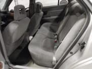 ✅ 2002 Buick Regal LS • VIN: 2G4WB52K821171470 • Lot: 41954621. Listed on IAAI with Not provided. Free auction sales archive from the USA and detailed vehicle history report at DreamBid. Image 8.