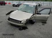 ✅ 2003 Honda Civic LX • VIN: 2HGES16633H598023 • Lot: 68869975. Listed on Copart with Not provided. Free auction sales archive from the USA and detailed vehicle history report at DreamBid. Image 13.