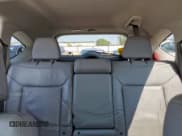 ✅ 2016 Honda CR-V Touring • VIN: 5J6RM4H94GL139959 • Lot: 71837415. Wystawiony na Copart z przebiegiem 93 749 mil. Bezpłatny archiwum sprzedaży aukcyjnych z USA i szczegółowy raport historii pojazdu na DreamBid. Zdjęcie 10.