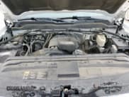 ✅ 2016 Chevrolet Silverado 2500HD Work Truck • VIN: 1GC0CUEG9GZ426232 • Лот: 70113645. Опубликован ранее на Copart с пробегом 163 573 миль. Бесплатный доступ к архиву аукционных продаж из США и подробный отчёт об истории автомобиля на DreamBid. Изображение 11.