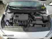 ✅ 2019 Hyundai Accent SE • VIN: 3KPC24A36KE053156 • Lot: 70648314. Wystawiony na Copart z przebiegiem 61 297 mil mil. Skorzystaj z bezpłatnego archiwum sprzedaży aukcyjnych z USA i zobacz szczegółowy raport historii pojazdu na DreamBid. Zdjęcie 11.