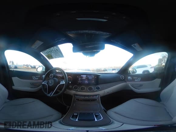 ✅ 2021 Mercedes-Benz E 350 • VIN: W1KZF8DB2MA918984 • Лот: 41755143. Опубликован ранее на IAAI с пробегом 69 668 миль. Бесплатный доступ к архиву аукционных продаж из США и подробный отчёт об истории автомобиля на DreamBid. Изображение 20.