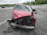 ✅ 2001 GMC Jimmy SLE • VIN: 1GKCS13W312202533 • Лот: 54607475. Опубликован ранее на Copart с пробегом 165 052 миль. Бесплатный доступ к архиву аукционных продаж из США и подробный отчёт об истории автомобиля на DreamBid. Изображение 5.