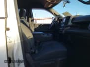 ✅ 2023 Ram 2500 Tradesman • VIN: 3C6UR5HL4PG506690 • Lot: 41065565. Listed on IAAI with 72,435 mi. Free auction sales archive from the USA and detailed vehicle history report at DreamBid. Image 5.