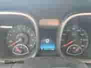 2014 Chevrolet Malibu LT with VIN 1G11E5SL8EF200471, listed as a Copart auction lot 70113855 with 126,005 mi miles and Salvage title. Bid and sale history available at DreamBid. Image 9.