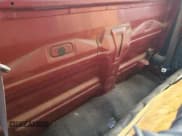 ✅ 1992 Toyota Pickup • VIN: 4TARN81A0NZ018107 • Lot: 91135505. Listed on Copart with 196,196 mi. Free auction sales archive from the USA and detailed vehicle history report at DreamBid. Image 10.