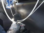 ✅ 2015 Chevrolet Silverado 1500 Work Truck • VIN: 1GCVKPEH7FZ325188 • Lot: 43093417. Listed on IAAI with 106,851 mi. Free auction sales archive from the USA and detailed vehicle history report at DreamBid. Image 11.