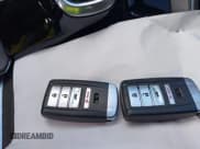 ✅ 2021 Acura TLX w/A-Spec Package • VIN: 19UUB5F59MA012905 • Lot: 43044032. Listed on IAAI with Not provided. Free auction sales archive from the USA and detailed vehicle history report at DreamBid. Image 11.