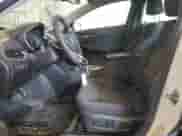 2024 Chevrolet Malibu LT with VIN 1G1ZD5ST2RF204205, listed as a Copart auction lot 81058355 with 47,946 mi miles and Clean title. Bid and sale history available at DreamBid. Image 7.