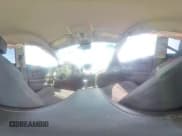 ✅ 2014 GMC Terrain SLE • VIN: 2GKFLRE30E6254934 • Lot: 80182395. Listed on Copart with Not provided. Free auction sales archive from the USA and detailed vehicle history report at DreamBid. Image 15.