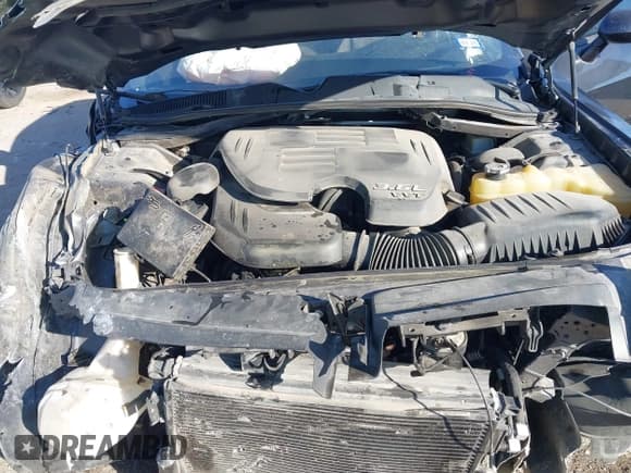 ✅ 2016 Dodge Challenger SXT • VIN: 2C3CDZAG7GH221316 • Lot: 43645646. Listed on IAAI with 139,340 mi. Free auction sales archive from the USA and detailed vehicle history report at DreamBid. Image 10.