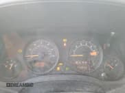 ✅ 2016 Jeep Patriot Sport • VIN: 1C4NJRBB0GD773107 • Лот: 51039305. Опубликован ранее на Copart с пробегом 173 044 миль. Бесплатный доступ к архиву аукционных продаж из США и подробный отчёт об истории автомобиля на DreamBid. Изображение 9.