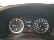 ✅ 2021 Hyundai Venue SE • VIN: KMHRB8A39MU066548 • Lot: 49152605. Listed on Copart with 64,568 mi. Free auction sales archive from the USA and detailed vehicle history report at DreamBid. Image 9.