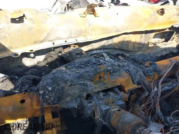 2018 Chevrolet Equinox LT с VIN 3GNAXUEU0JL157624, выставлен на аукционе IAAI как лот 42807158 с пробегом Не указан миль и . История ставок и продаж доступна на DreamBid. Изображение 7.