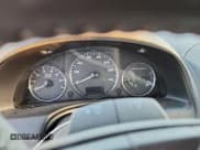 ✅ 2007 Chevrolet Malibu 1LT • VIN: 1G1ZT58F57F220061 • Lot: 82599515. Listed on Copart with Not provided. Free auction sales archive from the USA and detailed vehicle history report at DreamBid. Image 9.