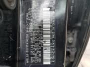 ✅ 2005 Toyota Corolla LE • VIN: 2T1BR32E75C342762 • Лот: 92925185. Опубликован ранее на Copart с пробегом 189 255 миль. Бесплатный доступ к архиву аукционных продаж из США и подробный отчёт об истории автомобиля на DreamBid. Изображение 13.