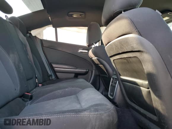 ✅ 2018 Dodge Charger SXT • VIN: 2C3CDXBG4JH281175 • Lot: 90253055. Listed on Copart with 144,521 mi. Free auction sales archive from the USA and detailed vehicle history report at DreamBid. Image 10.