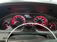 ✅ 2013 GMC Acadia SLT • VIN: 1GKKVRKD2DJ254876 • Lot: 81217375. Listed on Copart with 167,068 mi. Free auction sales archive from the USA and detailed vehicle history report at DreamBid. Image 9.