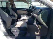 ✅ 2012 Volkswagen Jetta SEL • VIN: 3VWLP7AJ7CM424797 • Lot: 42063111. Listed on IAAI with 179,097 mi. Free auction sales archive from the USA and detailed vehicle history report at DreamBid. Image 5.