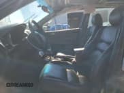 ✅ 2006 Honda Accord EX-L • VIN: 1HGCM665X6A061609 • Lot: 82279415. Listed on Copart with 153,088 mi. Free auction sales archive from the USA and detailed vehicle history report at DreamBid. Image 7.