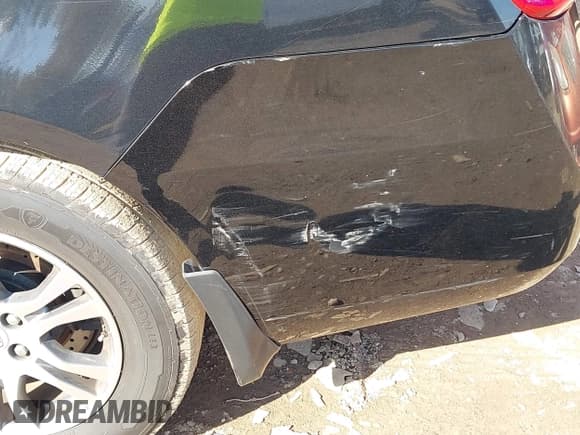 ✅ 2012 Honda Odyssey EX-L • VIN: 5FNRL5H65CB063735 • Lot: 43364296. Wystawiony na IAAI z przebiegiem 303 288 mil. Bezpłatny archiwum sprzedaży aukcyjnych z USA i szczegółowy raport historii pojazdu na DreamBid. Zdjęcie 6.