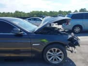 ✅ 2016 BMW 5 Series 528i xDrive • VIN: WBA5A7C55GG145343 • Lot: 42480473. Listed on IAAI with 86,805 mi. Free auction sales archive from the USA and detailed vehicle history report at DreamBid. Image 17.