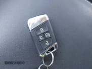 ✅ 2022 Volkswagen Atlas SE • VIN: 1V2KR2CA8NC551702 • Лот: 43642636. Опубликован ранее на IAAI с пробегом 52 057 миль. Бесплатный доступ к архиву аукционных продаж из США и подробный отчёт об истории автомобиля на DreamBid. Изображение 11.