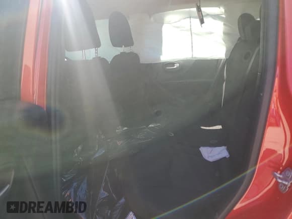 ✅ 2020 Jeep Renegade Sport • VIN: ZACNJBAB1LPL69623 • Лот: 87374455. Опубликован ранее на Copart с пробегом Не указан. Бесплатный доступ к архиву аукционных продаж из США и подробный отчёт об истории автомобиля на DreamBid. Изображение 11.